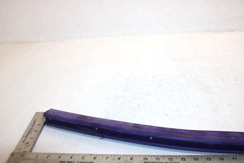 1995 Sea-doo Gti Oem Rear Bumper 291000508 JS53