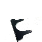 1996 Polaris SLTX OEM Jet Pump Extension Bracket 5241876 JP44