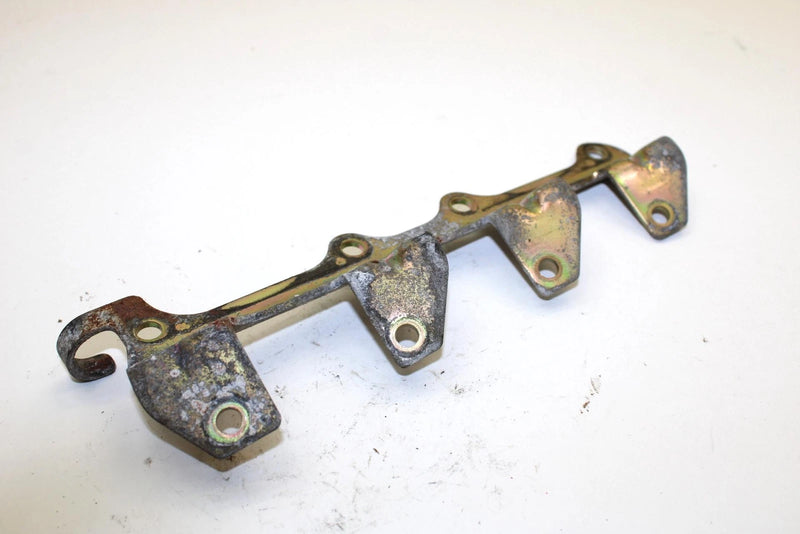 2002 Yamaha Sx600r Oem Coil Bracket 8DM-82316-00-00 SY91
