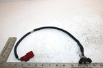1987 Honda Fourtrax 350 A Oem Indicator Light Harness 38402-HA7-671 AH39