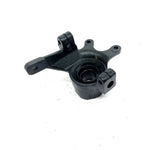 2003 Arctic Cat 400 4x4 Automatic OEM Front Left Knuckle 0505-453 AA35