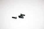 1997 Ski-doo Vmax 700 Sx Oem Float Bowl Screw Set Of 4 98580-04014-00 Q4530