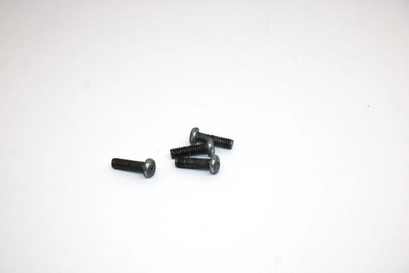 1997 Ski-doo Vmax 700 Sx Oem Float Bowl Screw Set Of 4 98580-04014-00 Q4530