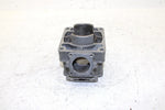 1996 Ski-doo Formula Iii 600 Oem 64.5mm Bore Cylinder 420923112 SS18