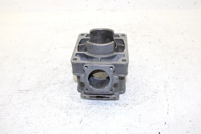 1996 Ski-doo Formula Iii 600 Oem 64.5mm Bore Cylinder 420923112 SS18
