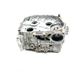84 Suzuki Quadrunner 185 LT185 OEM Crankcase (Seized Stud) 11300-24841 AS39
