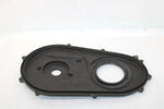 2005 Polaris Trail Boss 330 Oem Clutch Cover Base 2202438 AP131