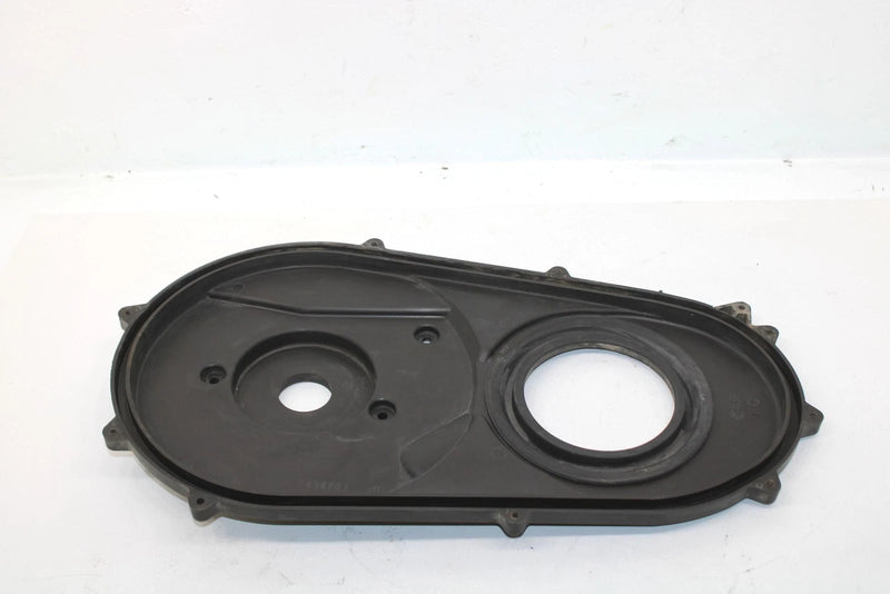 2005 Polaris Trail Boss 330 Oem Clutch Cover Base 2202438 AP131