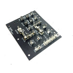 1997 Polaris SLT 780 OEM Terminal Board 2434014 JP40