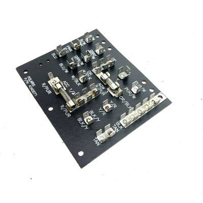 1997 Polaris SLT 780 OEM Terminal Board 2434014 JP40