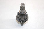 02 Polaris Magnum 325 4x4 Oem Reserve Shaft 3233761 AP123