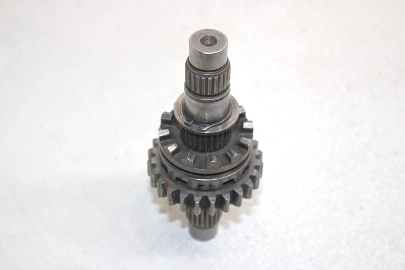 02 Polaris Magnum 325 4x4 Oem Reserve Shaft 3233761 AP123