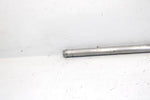 1998 Arctic Cat Ext 600 Touring Oem Coolant Tube 0606-738 SA56