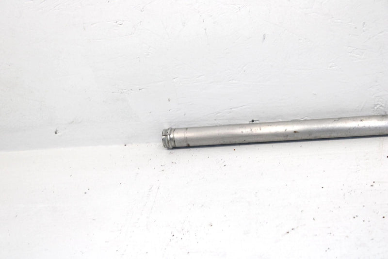 1998 Arctic Cat Ext 600 Touring Oem Coolant Tube 0606-738 SA56