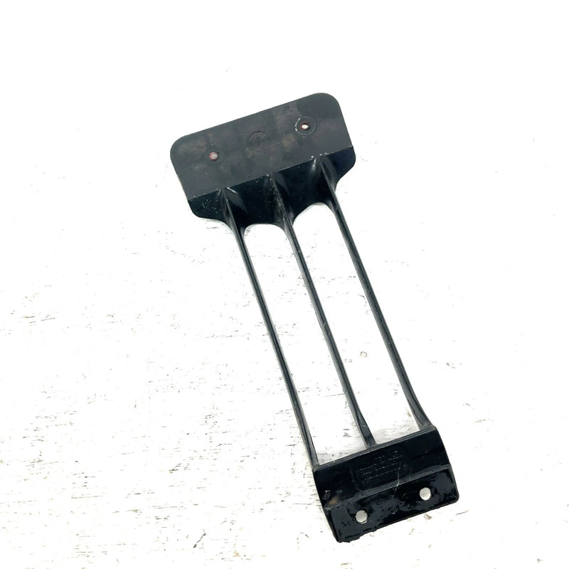 99-02 Sea-Doo GTX DI OEM Intake Grate 271000790 JS5