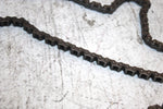 2019 Can-am Outlander 570 Oem Cam Timing Chain Pair 420297063 AB9