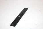 1994 Polaris 440 L/c Oem Bulkhead Brace 5240349-067 SP74