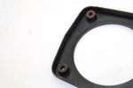 Polaris Oem Instrument Bezel 5430924 Q181