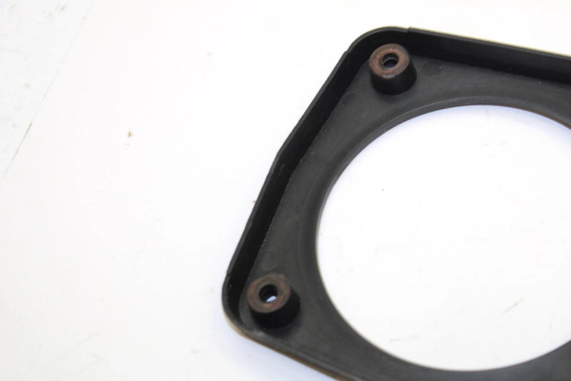 Polaris Oem Instrument Bezel 5430924 Q181
