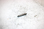 2004 Honda Fourtrax Foreman Rubicon Oem Push Rod 14440-HN2-000 AH5