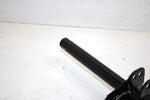 06 Arctic Cat Z 570 Oem Rear Torque Arm 1704-460 SA324