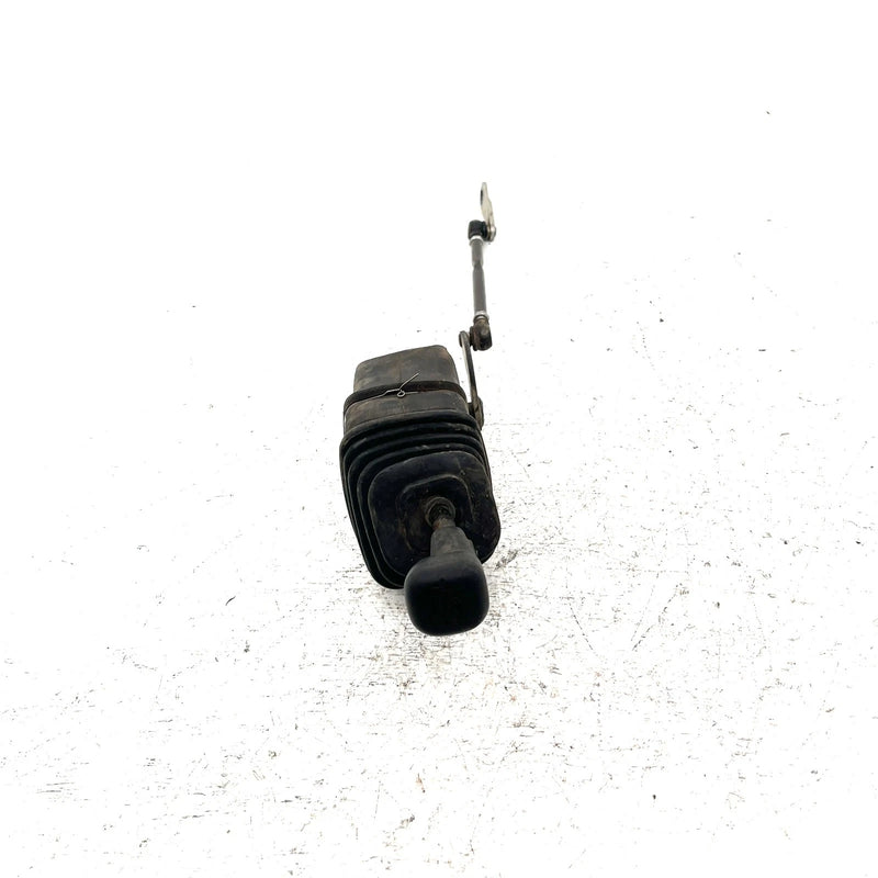 null Yamaha Rhino 450 YXR450FA 4x4 OEM Shifter 5UG-18300-12-00 XY2