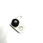 1996 Sea-Doo GTI OEM Steering Arm 277000493 JS66