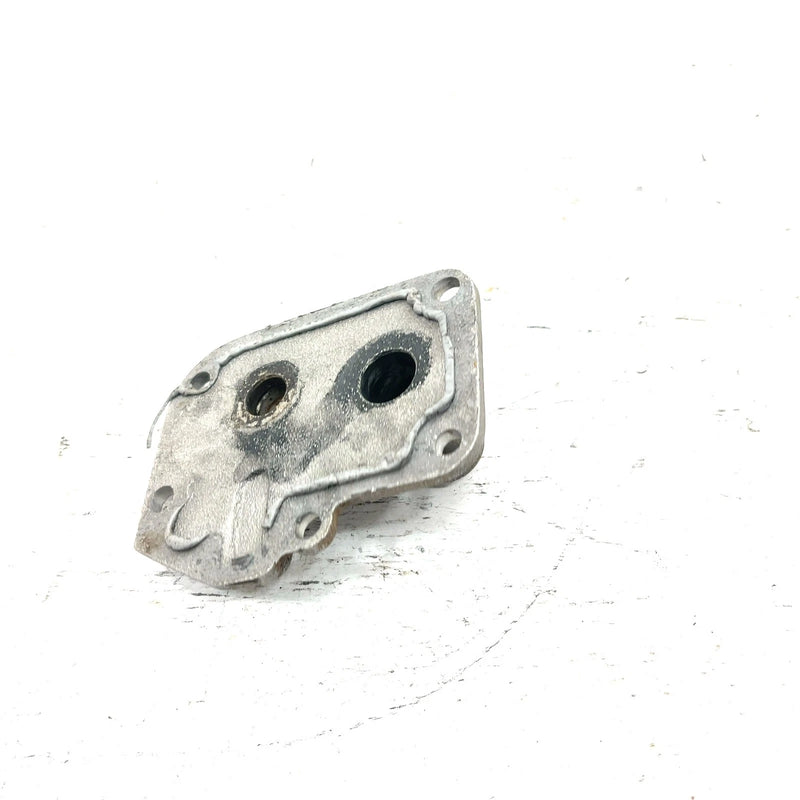 03-04 Polaris Sportsman 600 OEM Trans Gear Selector Cover 3233827 AP234