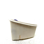 1996 Sea-Doo GTX OEM Storage Tray 269500269 JS60