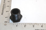 2001 Ski-doo Skandic 500f Oem Chain Case Sleeve Nut 875156076 SS92