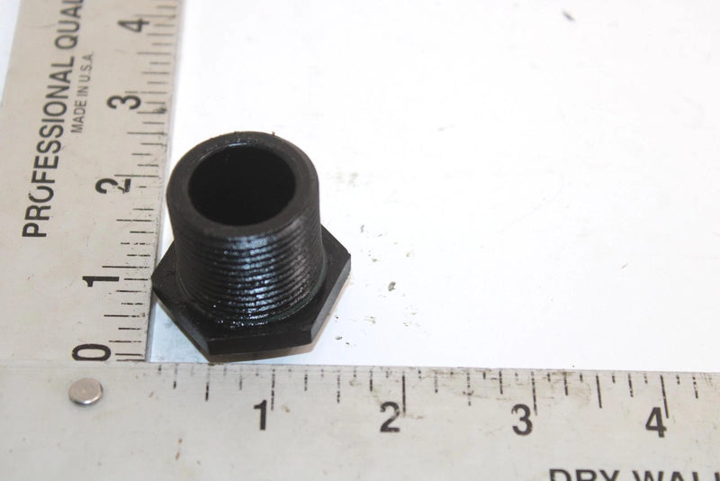 2001 Ski-doo Skandic 500f Oem Chain Case Sleeve Nut 875156076 SS92