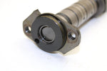 2003 Yamaha Rx1 Oem Intake Camshaft 5JJ-12171-00-00 SY84