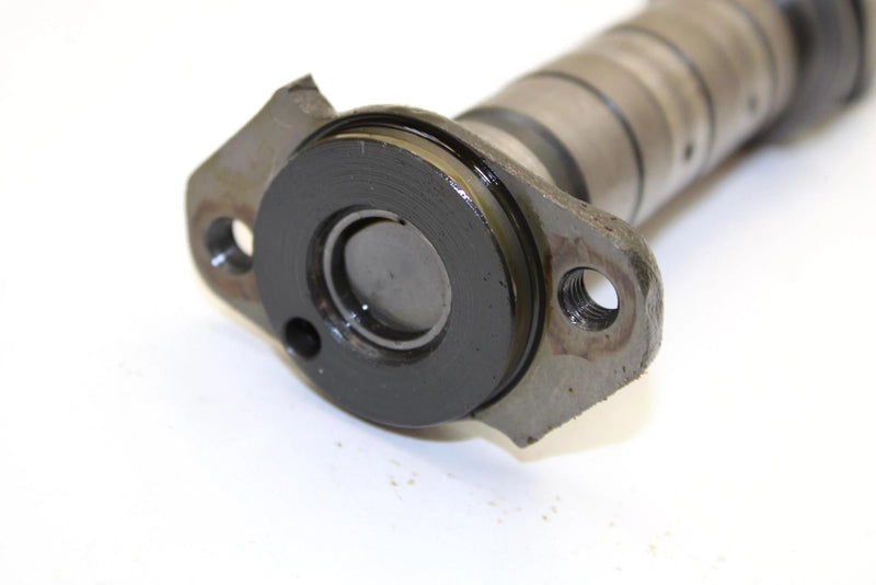 2003 Yamaha Rx1 Oem Intake Camshaft 5JJ-12171-00-00 SY84