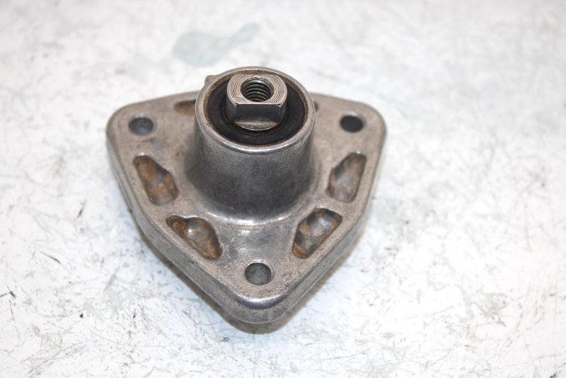 86 Yamaha  Moto 4 Oem Rear Caliper Body 21V-25741-02-00 Q4325