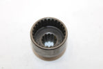 1985 Yamaha  Moto 4 Oem Drive Shaft Coupling 52H-46123-00-00 AY40