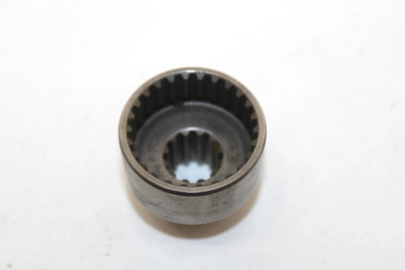 1985 Yamaha  Moto 4 Oem Drive Shaft Coupling 52H-46123-00-00 AY40