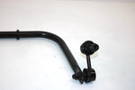 08 Yamaha  Grizzly 350 4x4 Oem Stabalizer Bar 1D9-G7491-00-00 AYS