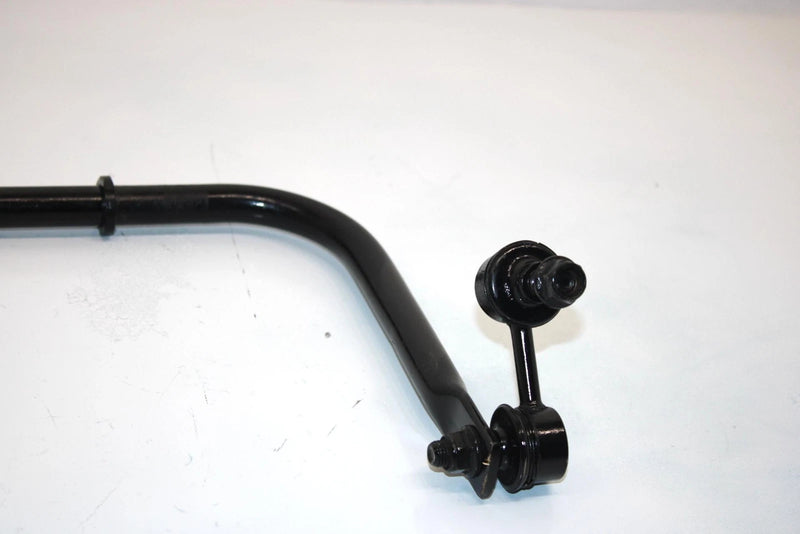 08 Yamaha  Grizzly 350 4x4 Oem Stabalizer Bar 1D9-G7491-00-00 AYS