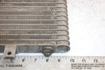 2008 Arctic Cat Atv 366 Auto Trans 4x4 Fis Oem Oil Cooler 3323-202 AA26