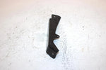 08 Arctic Cat 650 Auto Trans 4x4 Trv Oem Front Right Bumper Bracket 1506-562 AA6