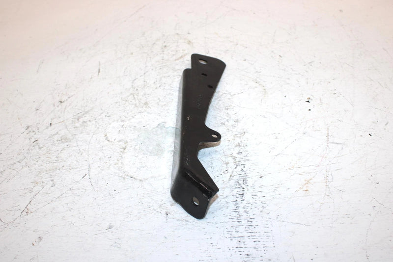 08 Arctic Cat 650 Auto Trans 4x4 Trv Oem Front Right Bumper Bracket 1506-562 AA6