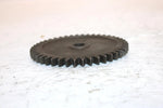 1998 Yamaha  Grizzly Oem 44T Oil Pump Gear 4WV-13325-00-00 AY49