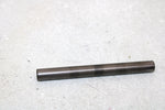 2006 Polaris Outlaw 500 Oem Shift Fork Shaft 3089650  AP4
