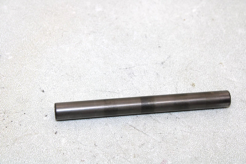 2006 Polaris Outlaw 500 Oem Shift Fork Shaft 3089650  AP4
