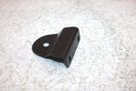 2004 Polaris Magnum 330 Oem Top Engine Mount Bracket 5247341 AP159