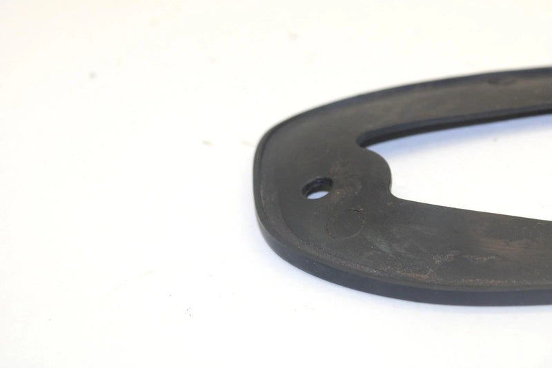 1997 Arctic Cat Montego Deluxe Oem Right Mirror Gasket 1673-120 JA7