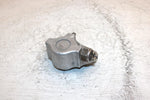 1989 Polaris 400 Oem Brake Caliper Half 1930566 SP23