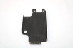 1995 Arctic Cat Zr 580 Oem Front Filler Panel 0616-383 SA110