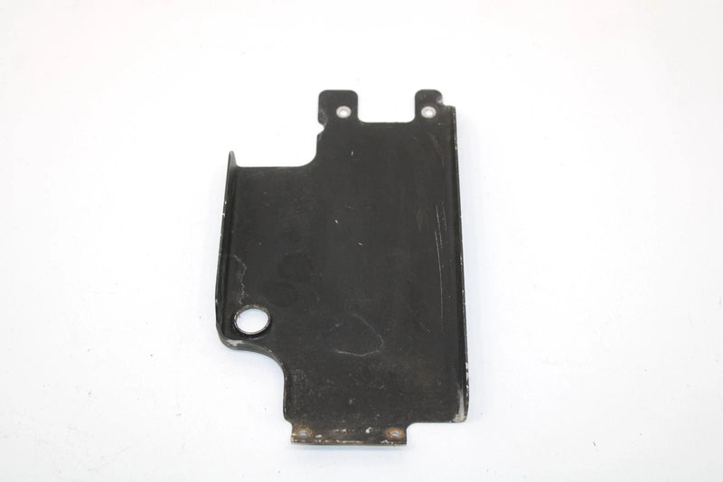 1995 Arctic Cat Zr 580 Oem Front Filler Panel 0616-383 SA110