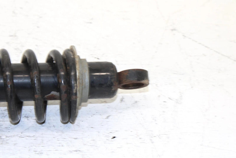 02 Arctic Cat 375 Automatic (4x4 Green) Oem Front Suspension Shock 0403-082 AA29